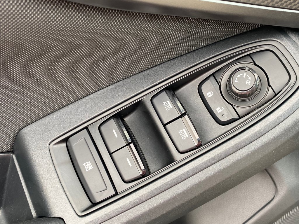 2023 Subaru WRX in Antigonish, Nova Scotia - 14 - w1024h768px