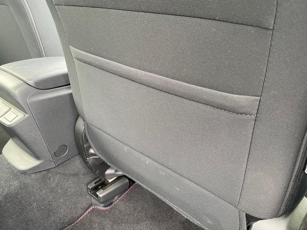 2023 Subaru WRX in Antigonish, Nova Scotia - 34 - w1024h768px