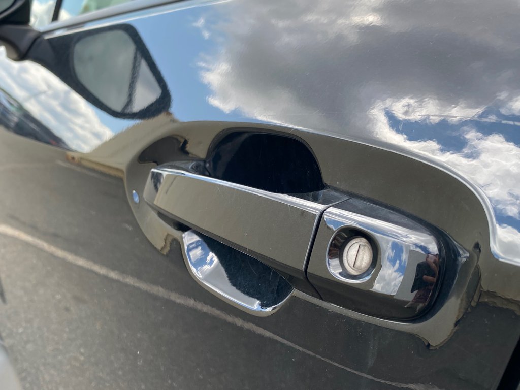2023 Subaru WRX in Antigonish, Nova Scotia - 10 - w1024h768px