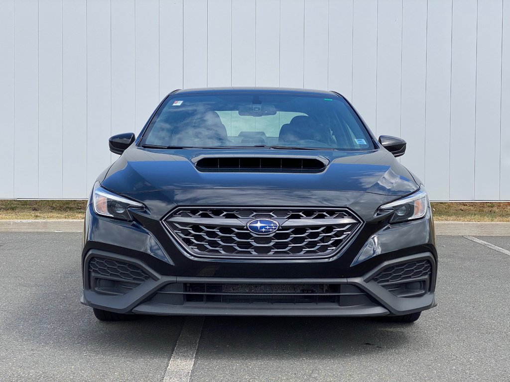 2023 Subaru WRX in Antigonish, Nova Scotia - 2 - w1024h768px