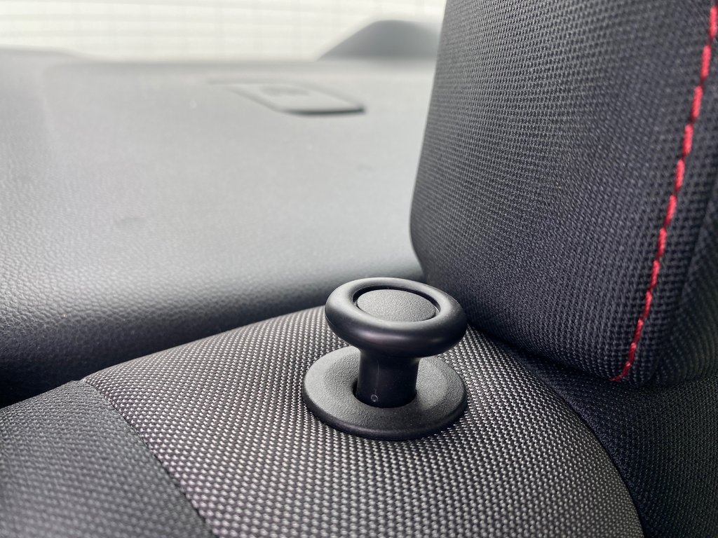 2023 Subaru WRX in Antigonish, Nova Scotia - 35 - w1024h768px