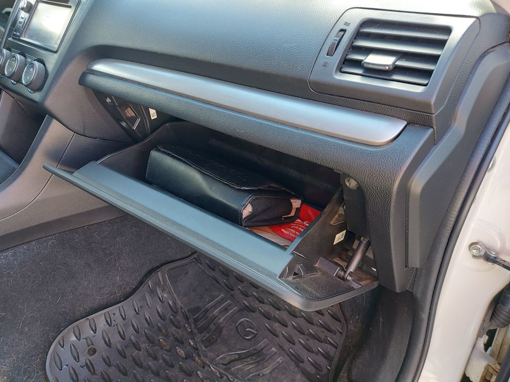 2014 Subaru XV Crosstrek in Antigonish, Nova Scotia - 52 - w1024h768px