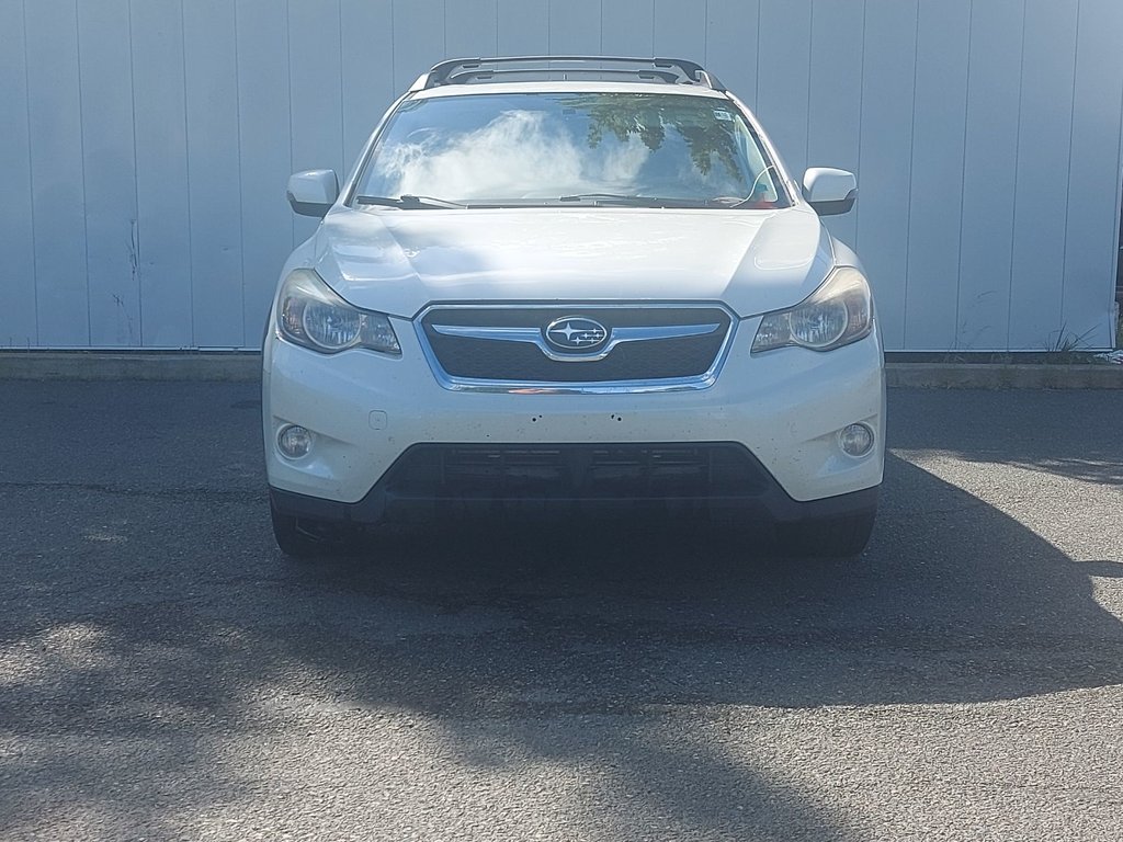 2014 Subaru XV Crosstrek in Antigonish, Nova Scotia - 9 - w1024h768px