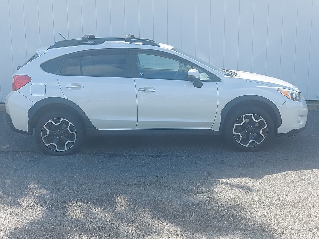 2014 Subaru XV Crosstrek in Antigonish, Nova Scotia - 2 - w1024h768px