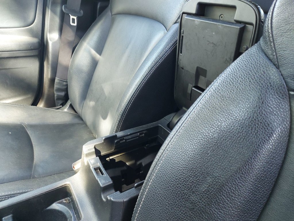 2014 Subaru XV Crosstrek in Antigonish, Nova Scotia - 26 - w1024h768px