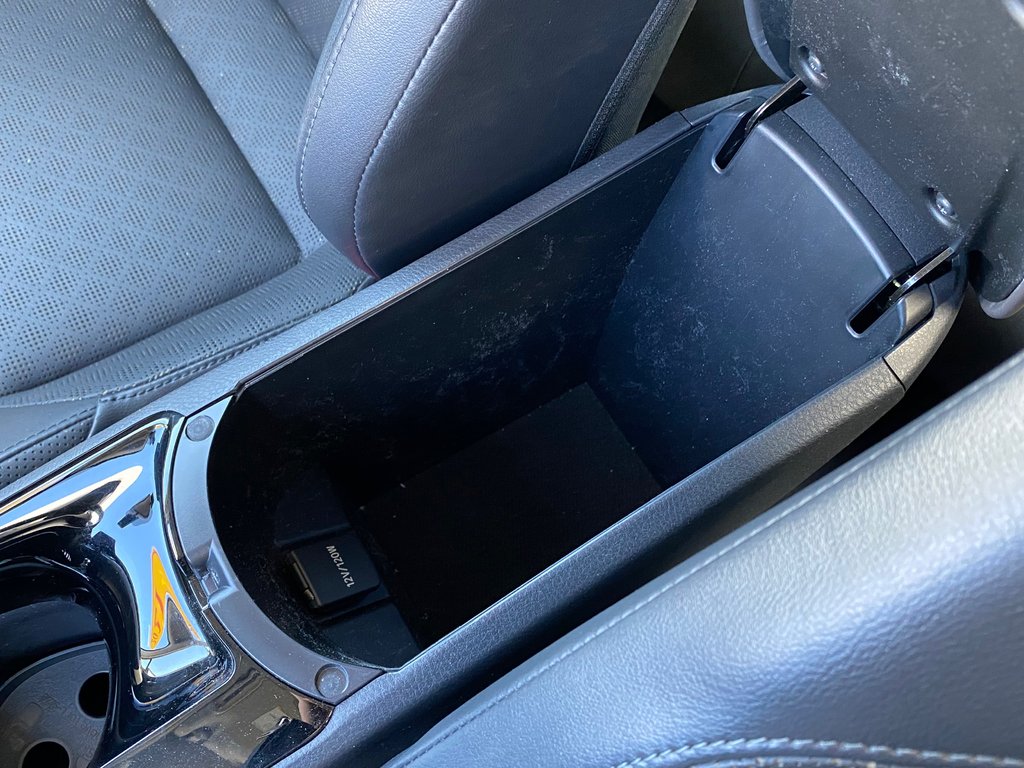 2021 Toyota C-HR XLE PREMIUM | Cam | USB | SafetySense2.5 | HtdMir in Saint John, New Brunswick - 27 - w1024h768px