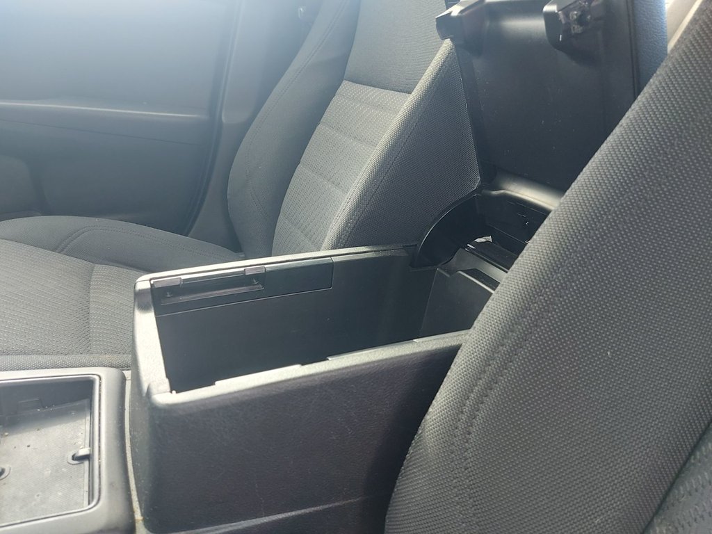 2015 Toyota Camry LE | Cam | Bluetooth | USB | Cruise | Aux in Saint John, New Brunswick - 29 - w1024h768px