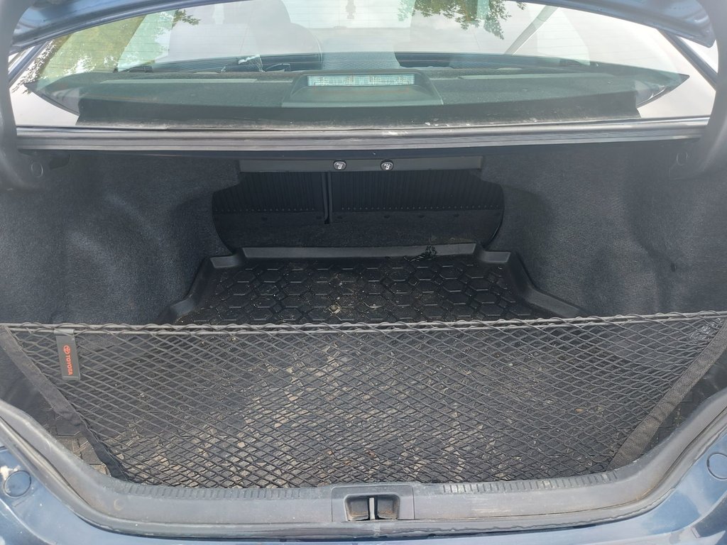 2015 Toyota Camry LE | Cam | Bluetooth | USB | Cruise | Aux in Saint John, New Brunswick - 64 - w1024h768px