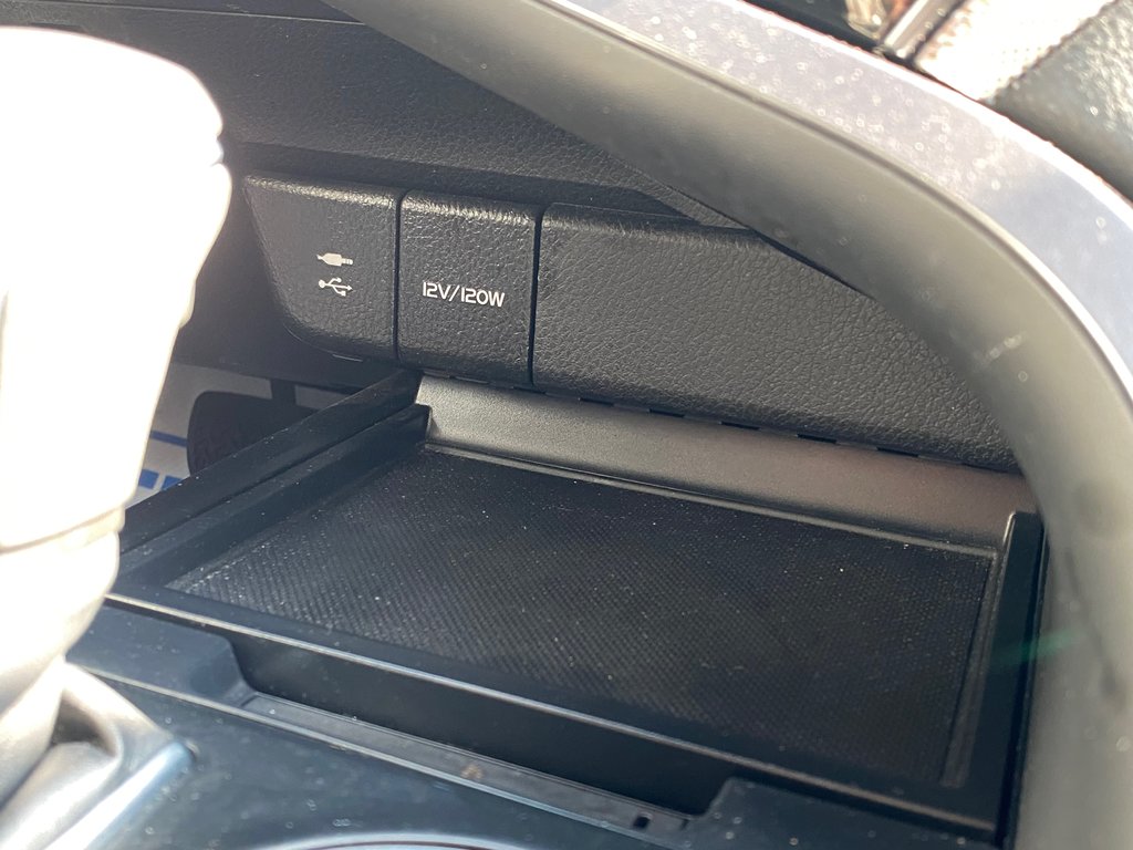 2019 Toyota Camry SE | Cam | USB | Cruise | Lane Assist in Saint John, New Brunswick - 21 - w1024h768px