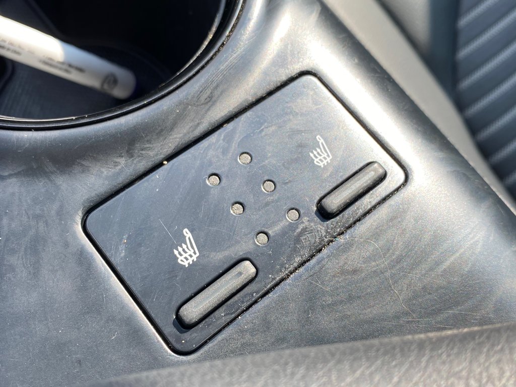 2019 Toyota Camry SE | Cam | USB | Cruise | Lane Assist in Saint John, New Brunswick - 24 - w1024h768px