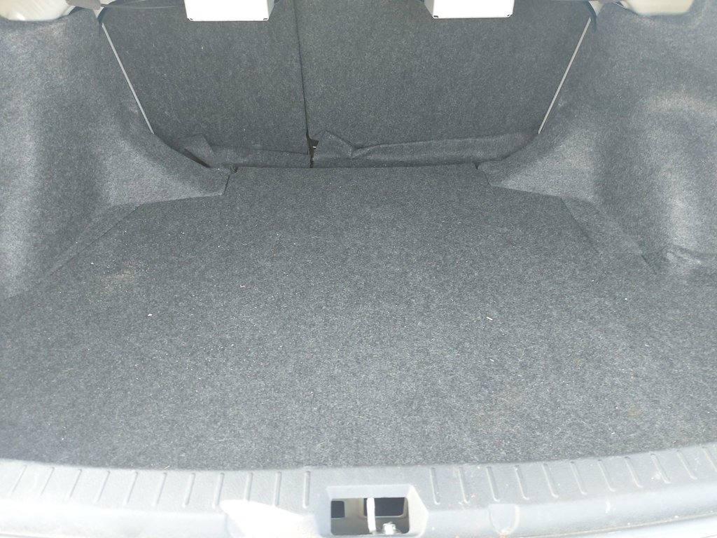 2013 Toyota Corolla in Antigonish, Nova Scotia - 60 - w1024h768px