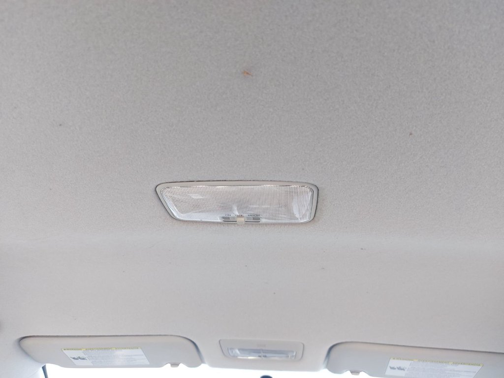 2013 Toyota Corolla in Antigonish, Nova Scotia - 58 - w1024h768px