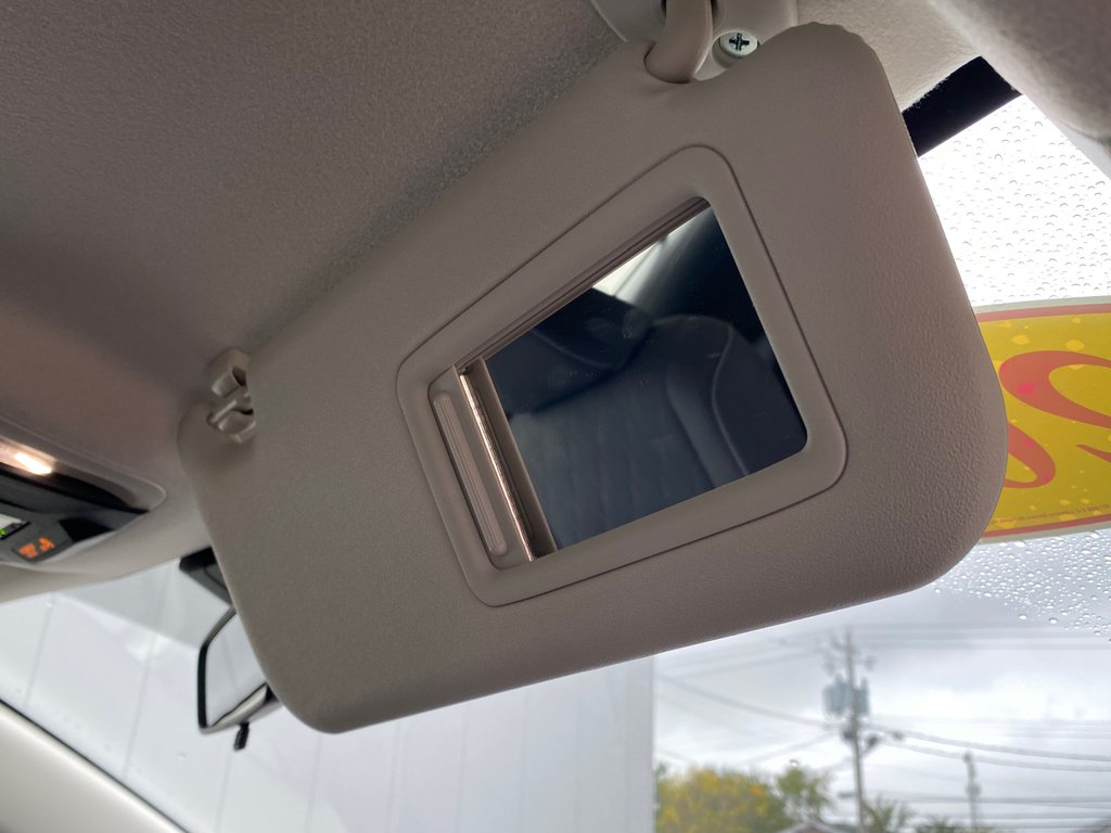 Toyota Corolla HYBRID LE | Cam | USB | HtdSeat | Warranty to 2031 2023 à Saint John, Nouveau-Brunswick - 32 - w1024h768px