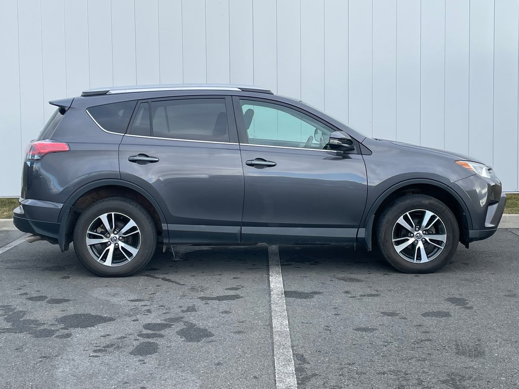 2018 Toyota RAV4 in Antigonish, Nova Scotia - 8 - w1024h768px