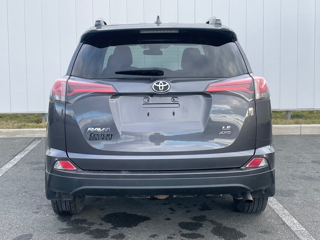 2018 Toyota RAV4 in Antigonish, Nova Scotia - 6 - w1024h768px