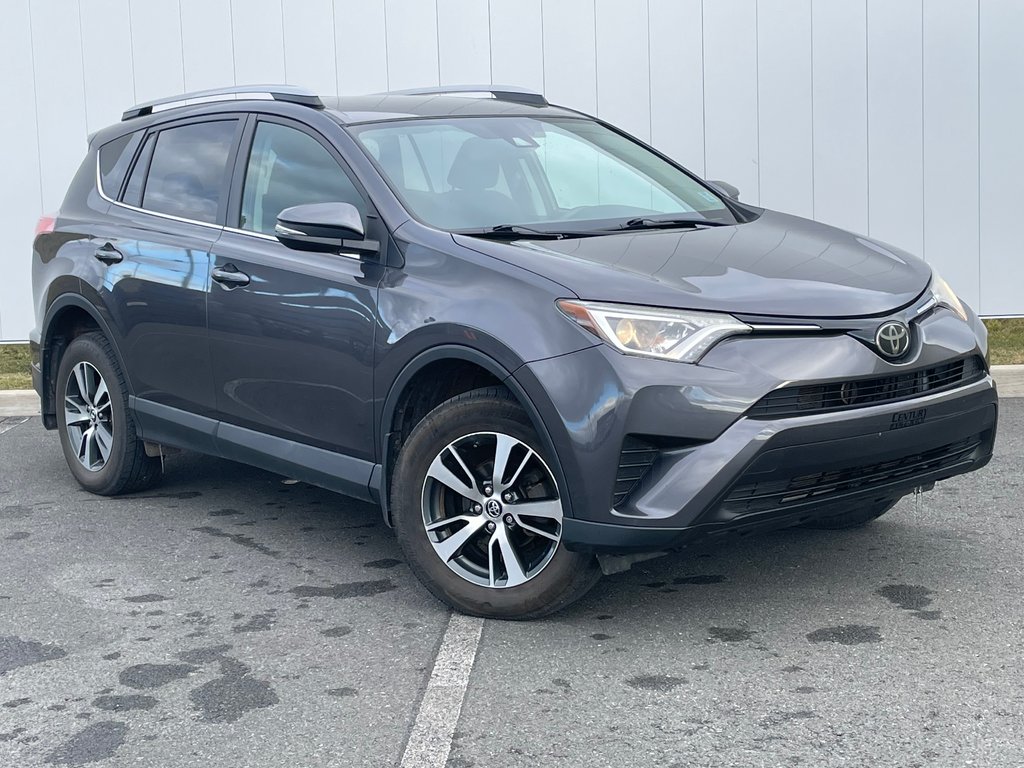 2018 Toyota RAV4 in Antigonish, Nova Scotia - 1 - w1024h768px