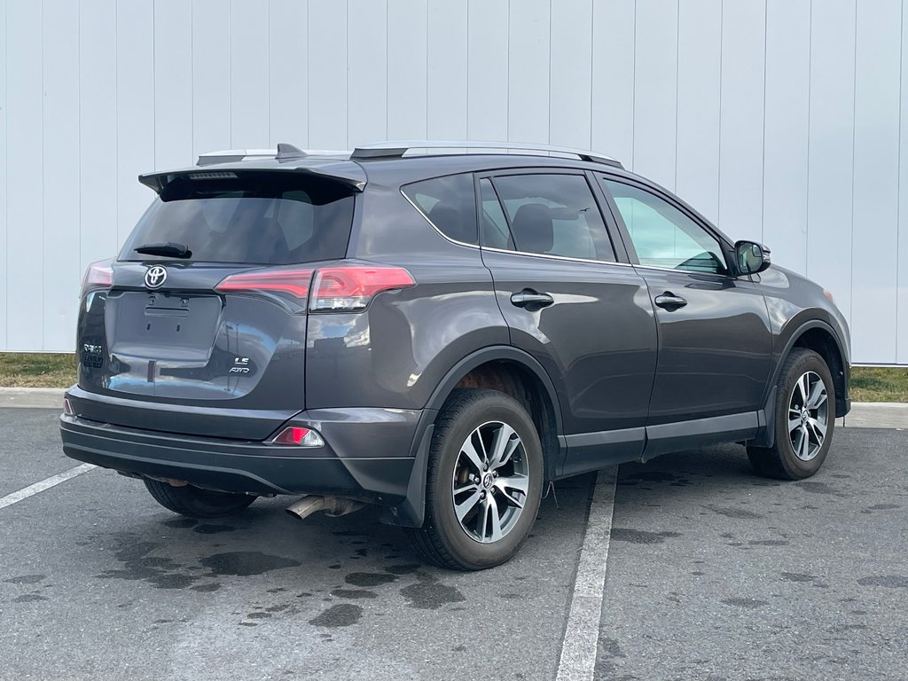 2018 Toyota RAV4 in Antigonish, Nova Scotia - 7 - w1024h768px