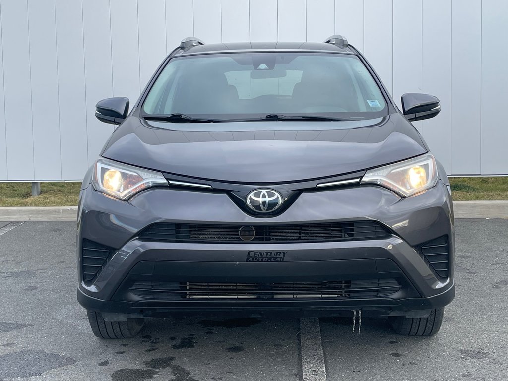 2018 Toyota RAV4 in Antigonish, Nova Scotia - 2 - w1024h768px