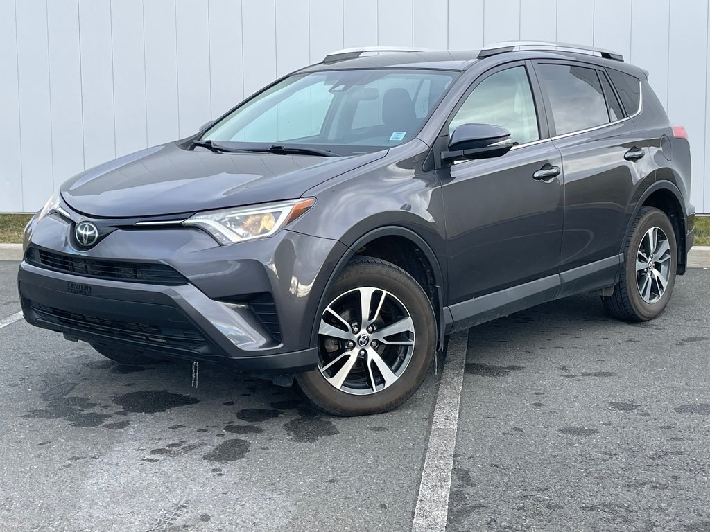 2018 Toyota RAV4 in Antigonish, Nova Scotia - 3 - w1024h768px