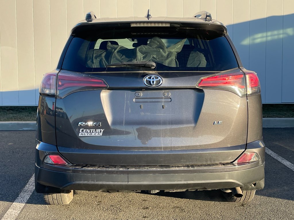 2018 Toyota RAV4 in Antigonish, Nova Scotia - 6 - w1024h768px