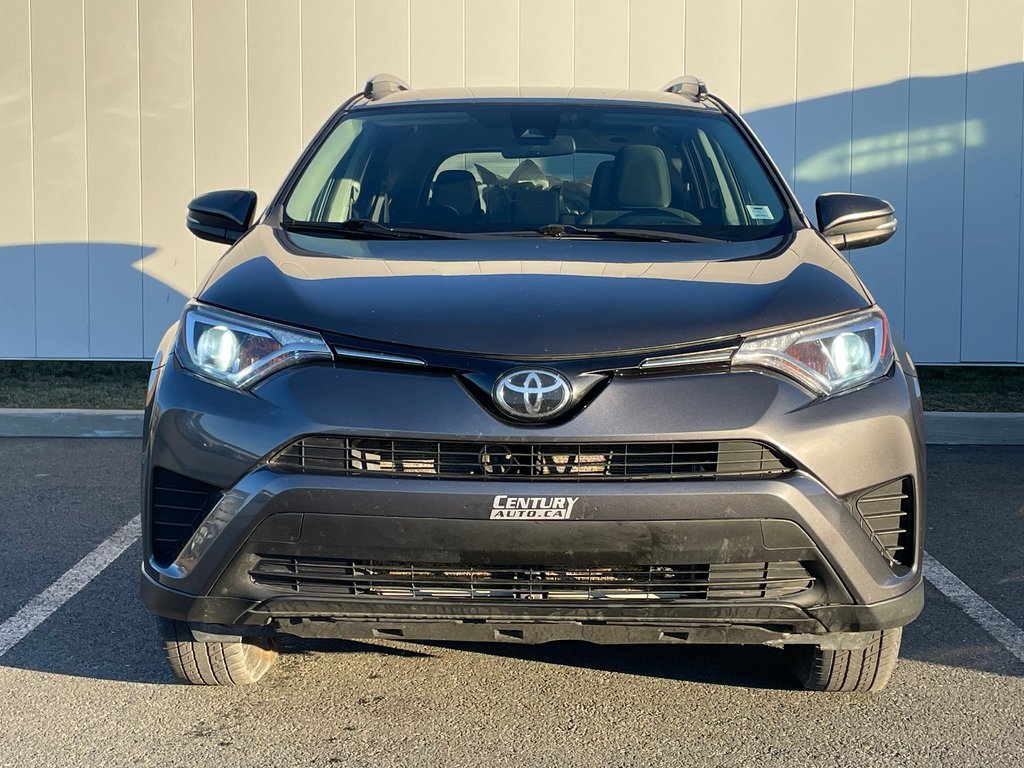 2018 Toyota RAV4 in Antigonish, Nova Scotia - 2 - w1024h768px