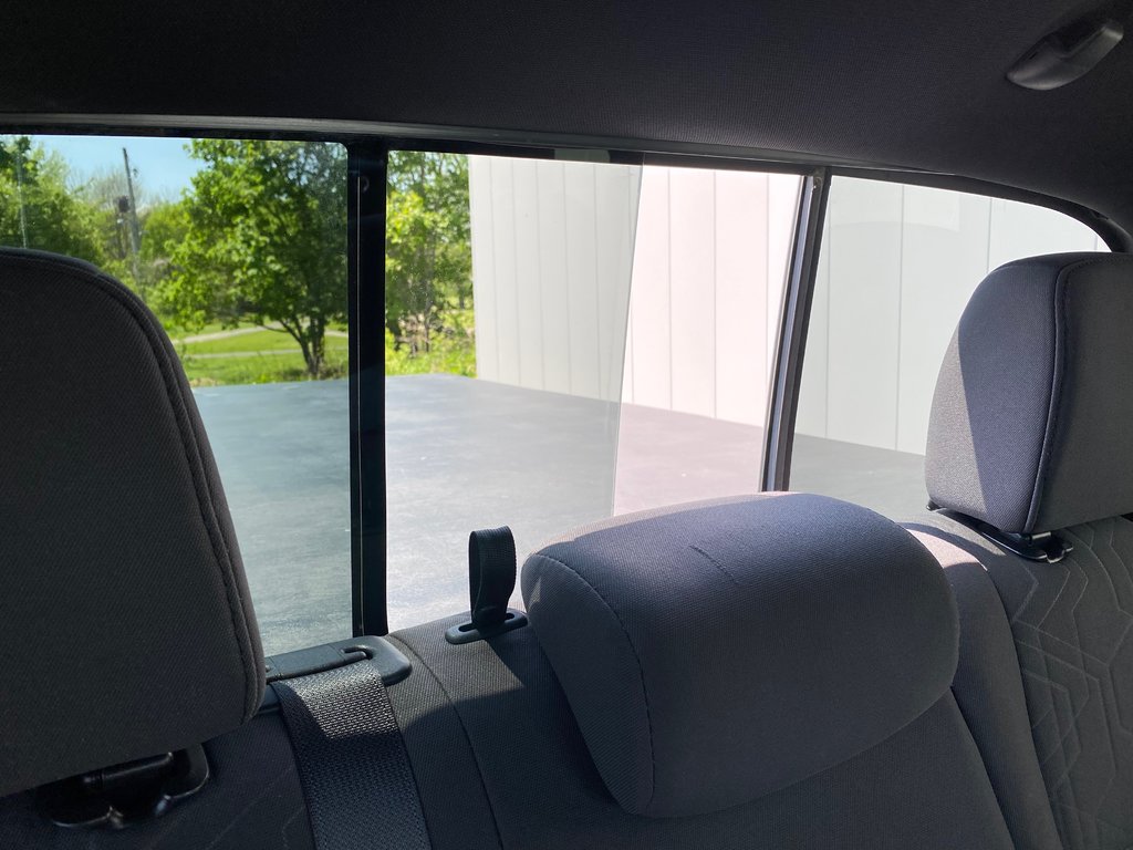 2018 Toyota Tacoma in Antigonish, Nova Scotia - 36 - w1024h768px