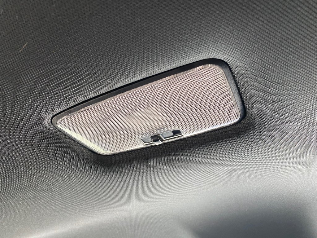 2018 Toyota Tacoma in Antigonish, Nova Scotia - 37 - w1024h768px