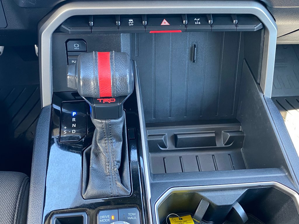2022 Toyota Tundra in Antigonish, Nova Scotia - 23 - w1024h768px