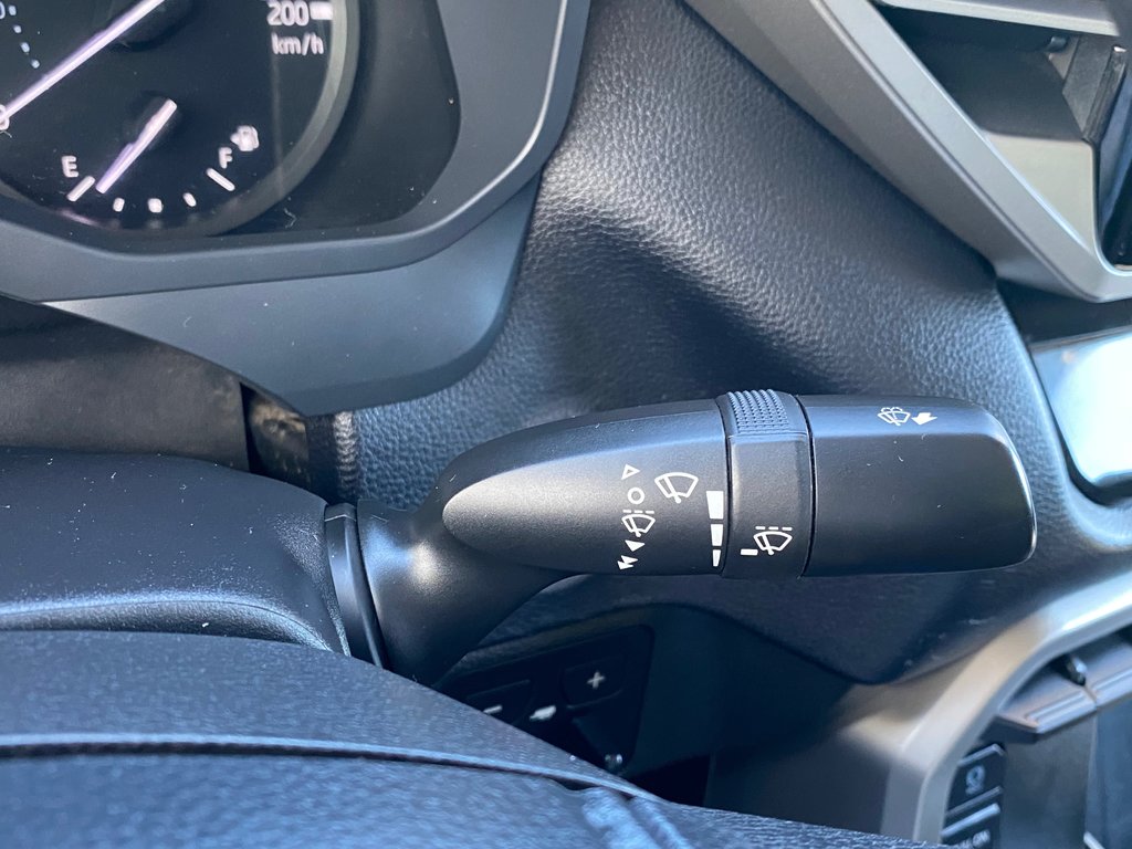 2022 Toyota Tundra in Antigonish, Nova Scotia - 17 - w1024h768px