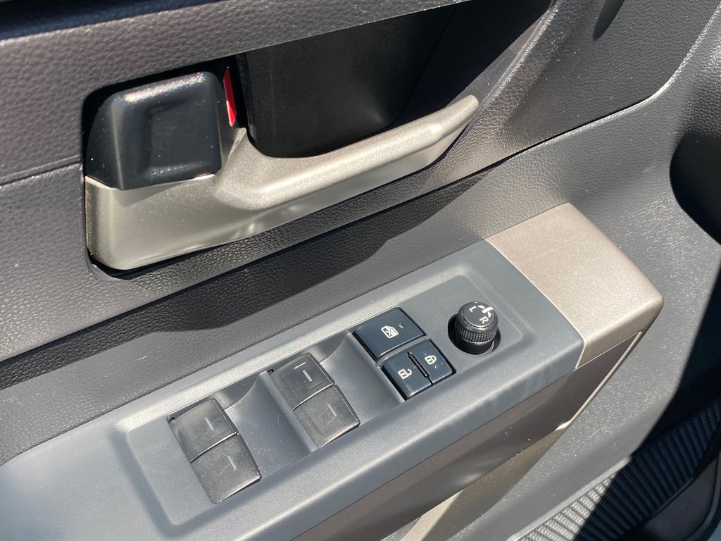 2022 Toyota Tundra in Antigonish, Nova Scotia - 13 - w1024h768px