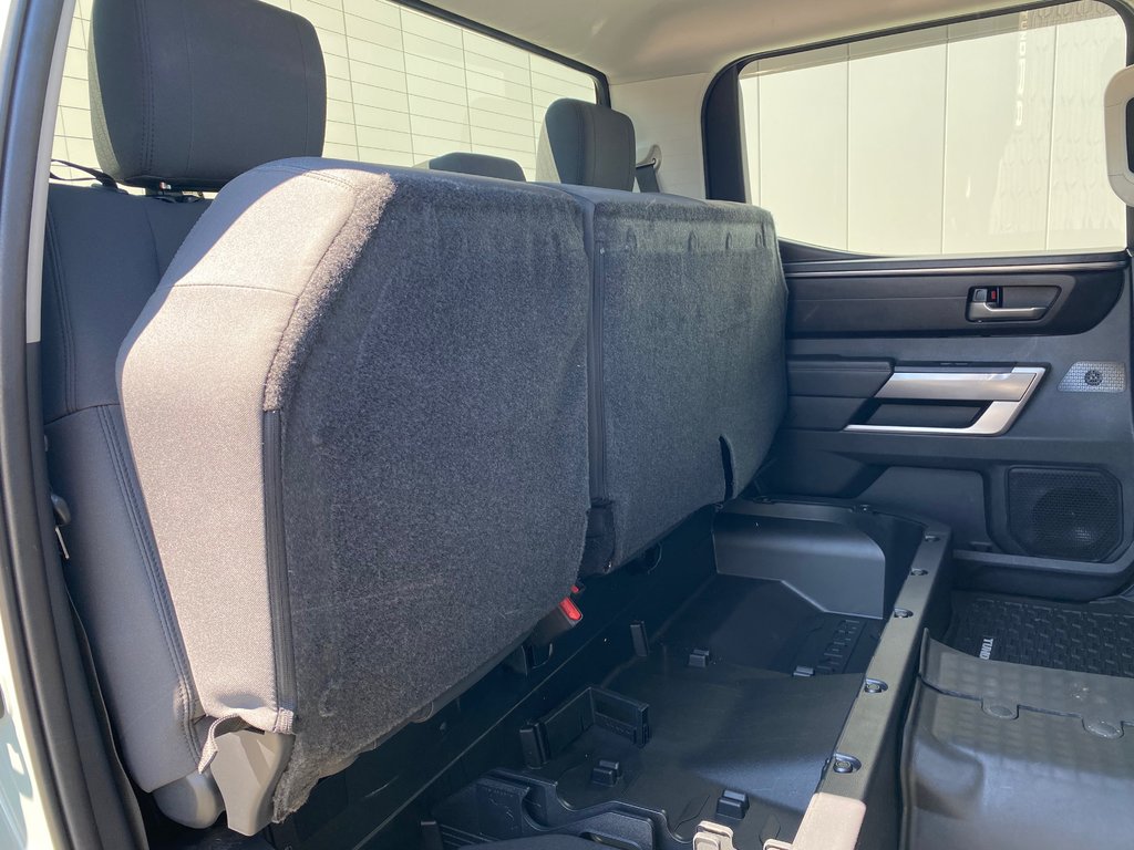 2022 Toyota Tundra in Antigonish, Nova Scotia - 36 - w1024h768px