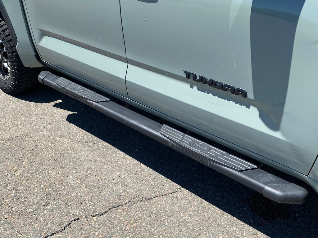 2022 Toyota Tundra in Antigonish, Nova Scotia - 41 - w1024h768px