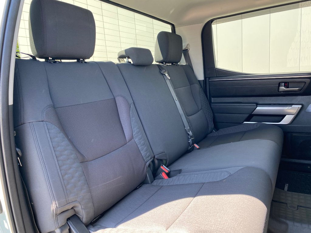 2022 Toyota Tundra in Antigonish, Nova Scotia - 35 - w1024h768px
