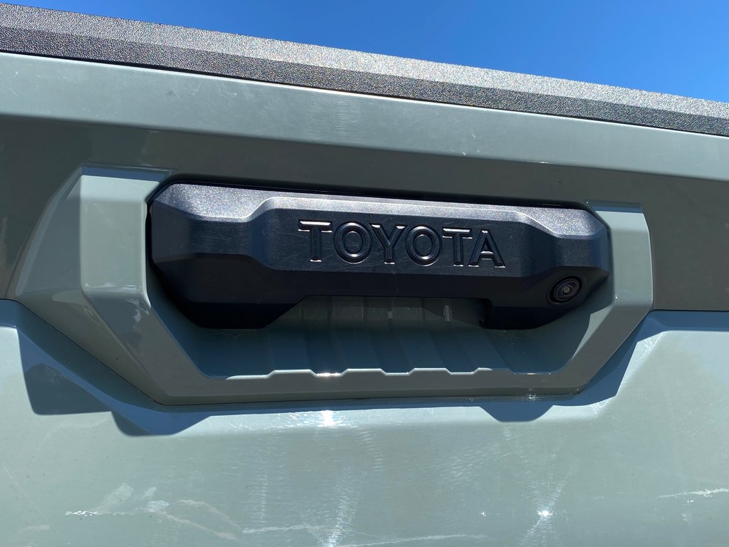 2022 Toyota Tundra in Antigonish, Nova Scotia - 39 - w1024h768px