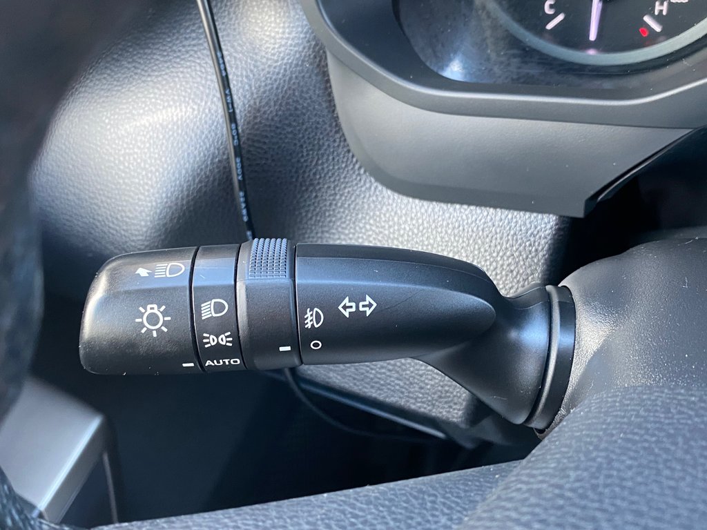 2022 Toyota Tundra in Antigonish, Nova Scotia - 15 - w1024h768px