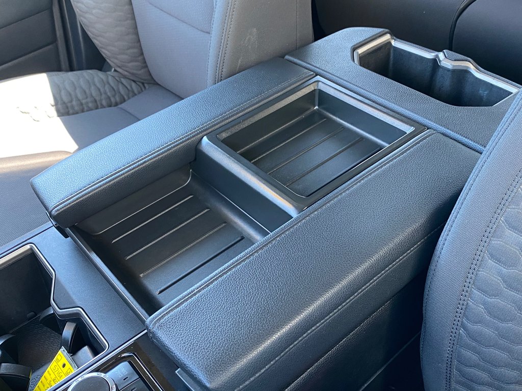 2022 Toyota Tundra in Antigonish, Nova Scotia - 25 - w1024h768px
