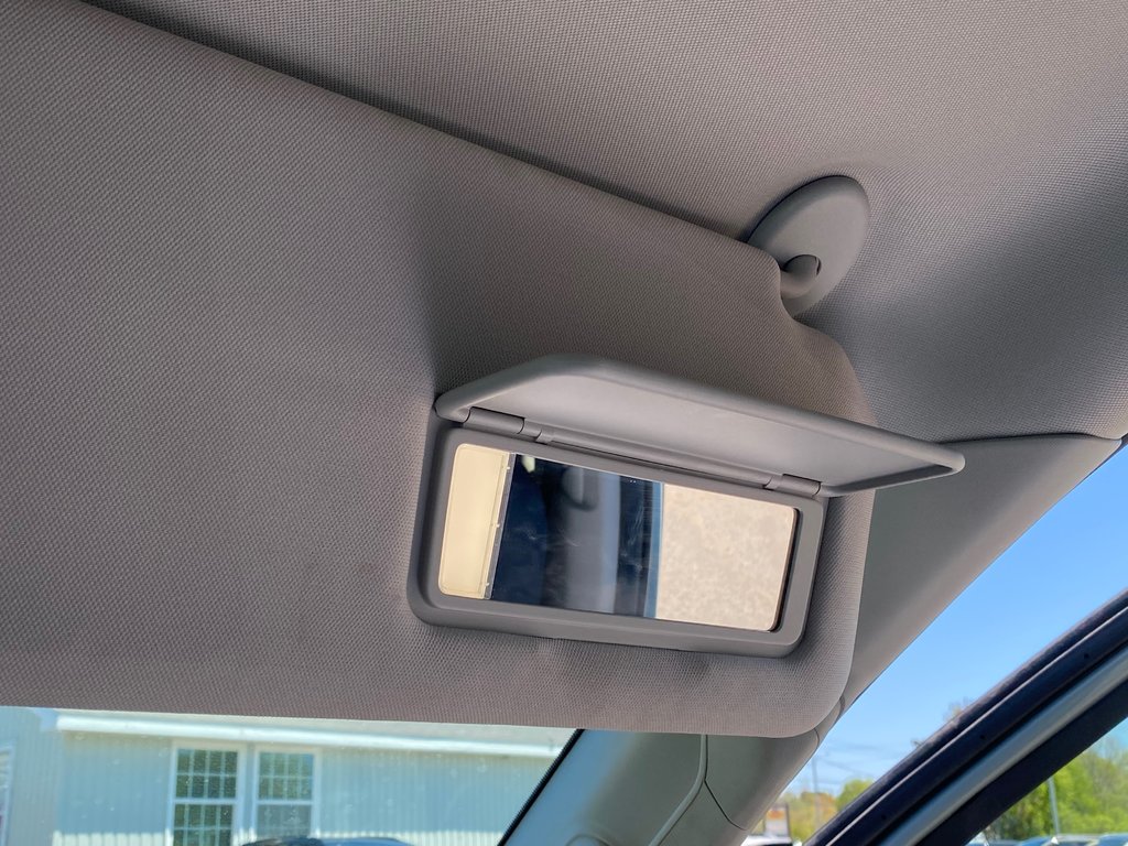 2022 Toyota Tundra in Antigonish, Nova Scotia - 33 - w1024h768px