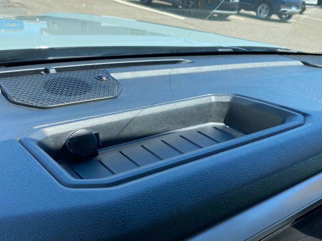 2022 Toyota Tundra in Antigonish, Nova Scotia - 27 - w1024h768px