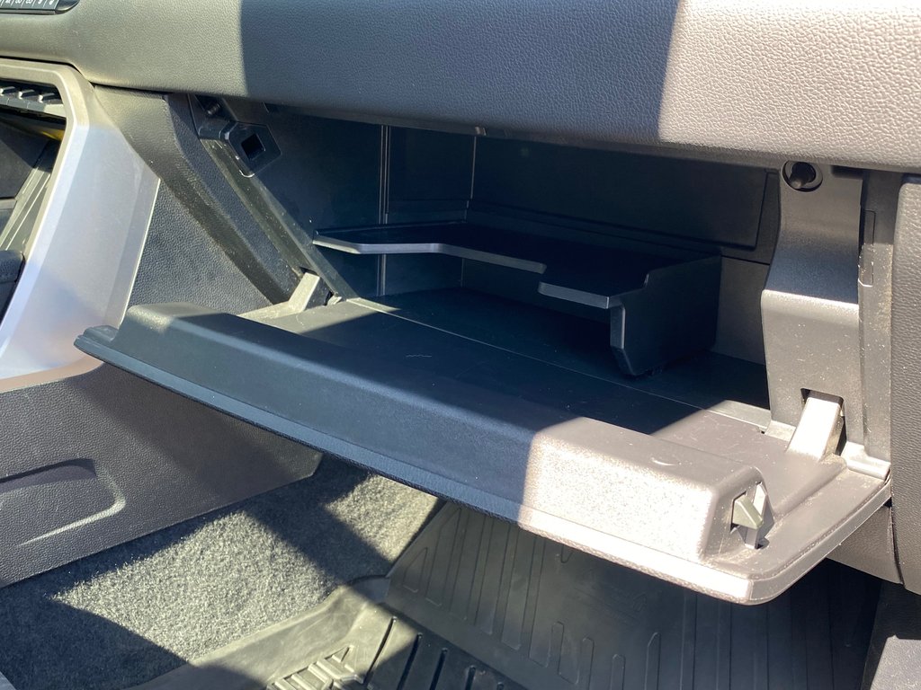 2023 Toyota Tundra LIMITED | Cam | USB | AdpCruise | Warranty to 2028 in Saint John, New Brunswick - 36 - w1024h768px