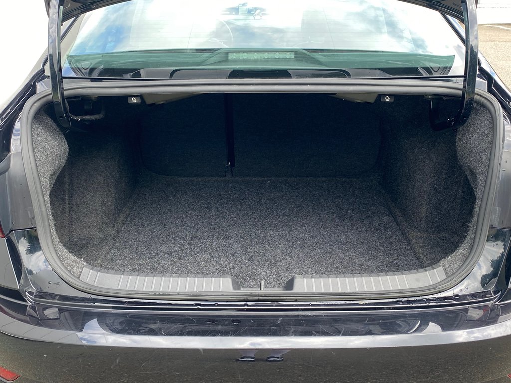 Volkswagen Jetta HIGHLINE | SunRoof | Leather | Warranty to 2026 2021 à Saint John, Nouveau-Brunswick - 42 - w1024h768px