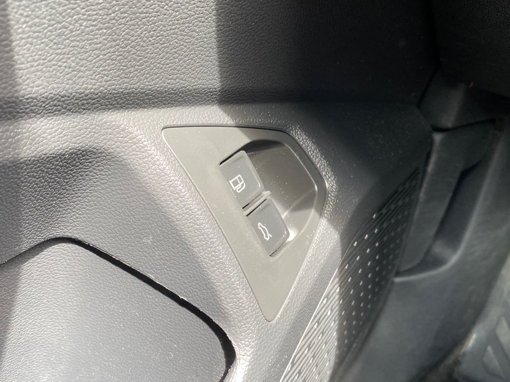 Volkswagen Jetta HIGHLINE | SunRoof | Leather | Warranty to 2026 2021 à Saint John, Nouveau-Brunswick - 15 - w1024h768px