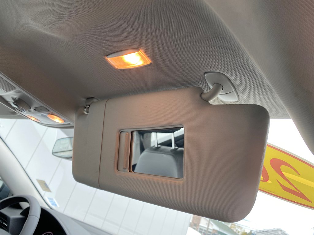 2021 Volkswagen Passat HIGHLINE | Leather | Sunroof | Cam | RemoteStart in Saint John, New Brunswick - 37 - w1024h768px