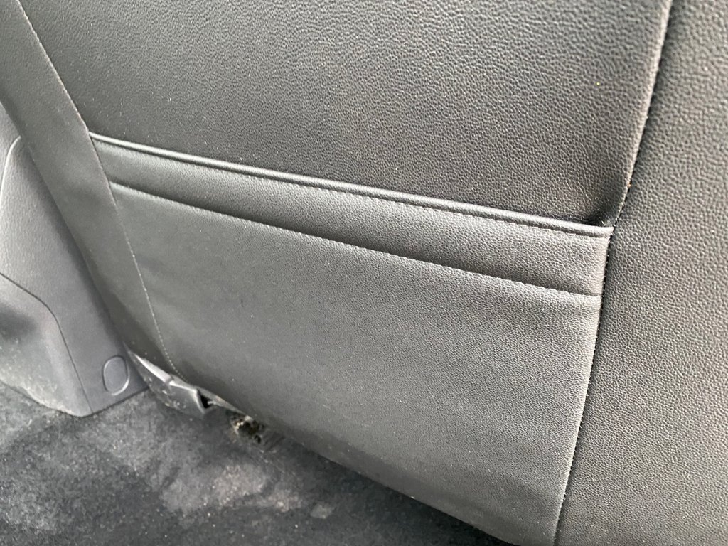 2021 Volkswagen Passat HIGHLINE | Leather | Sunroof | Cam | RemoteStart in Saint John, New Brunswick - 41 - w1024h768px