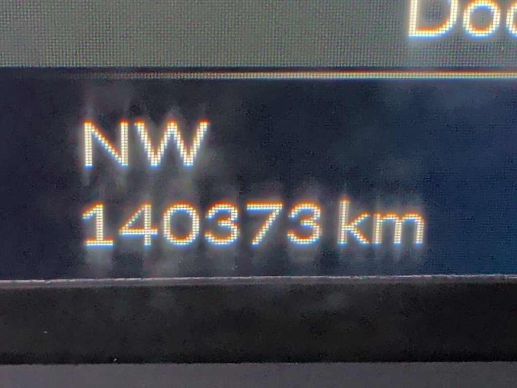 2019 Acura RDX in Antigonish, Nova Scotia - 23 - w1024h768px