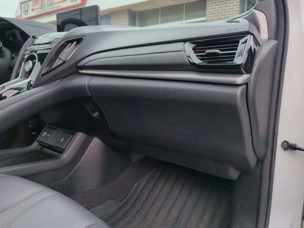 2019 Acura RDX in Antigonish, Nova Scotia - 42 - w1024h768px