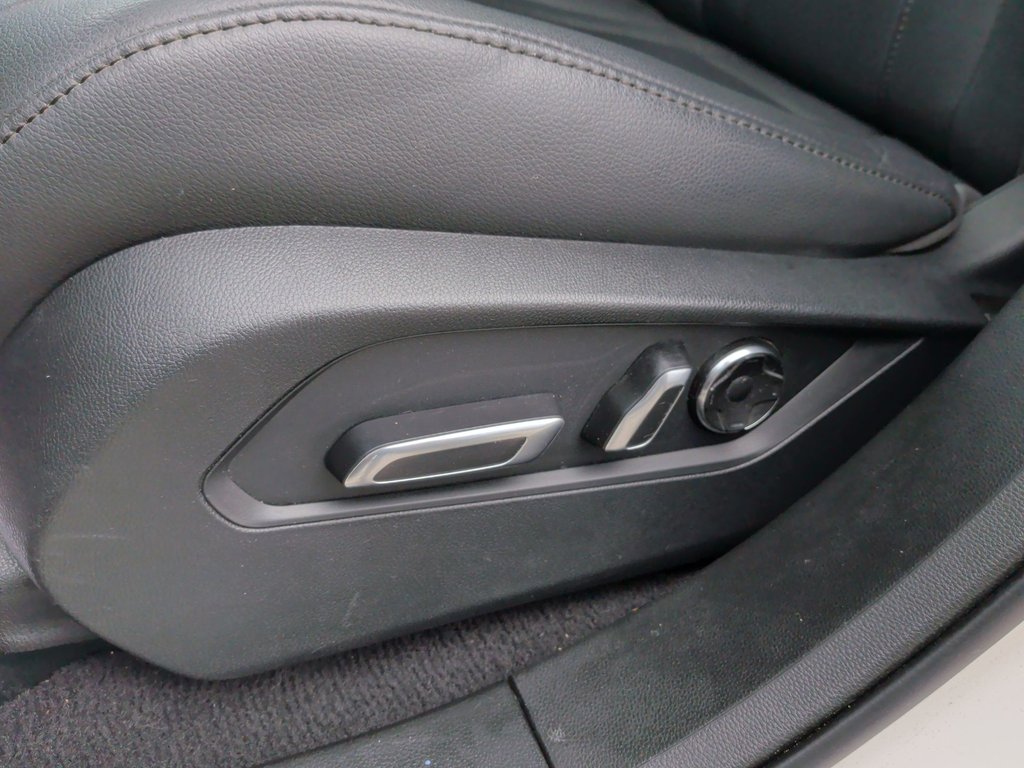 2019 Acura RDX in Antigonish, Nova Scotia - 14 - w1024h768px