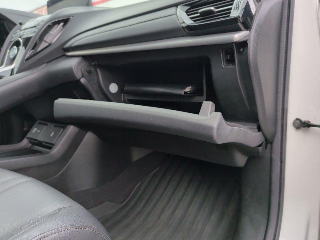 2019 Acura RDX in Antigonish, Nova Scotia - 41 - w1024h768px