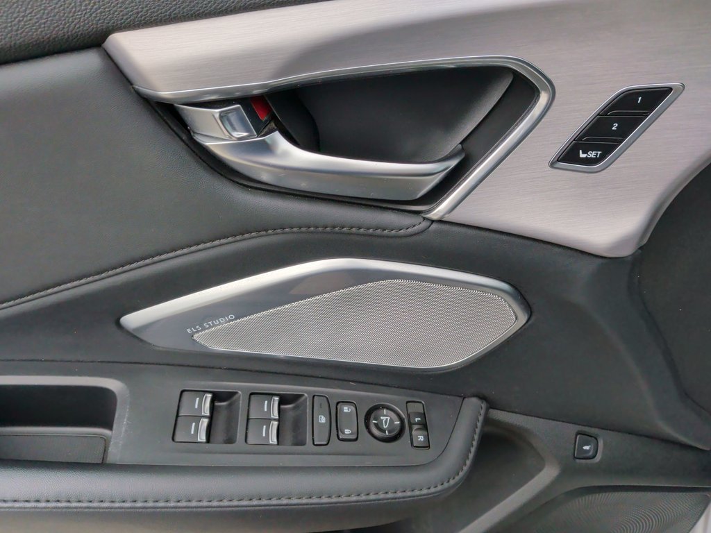2019 Acura RDX in Antigonish, Nova Scotia - 15 - w1024h768px