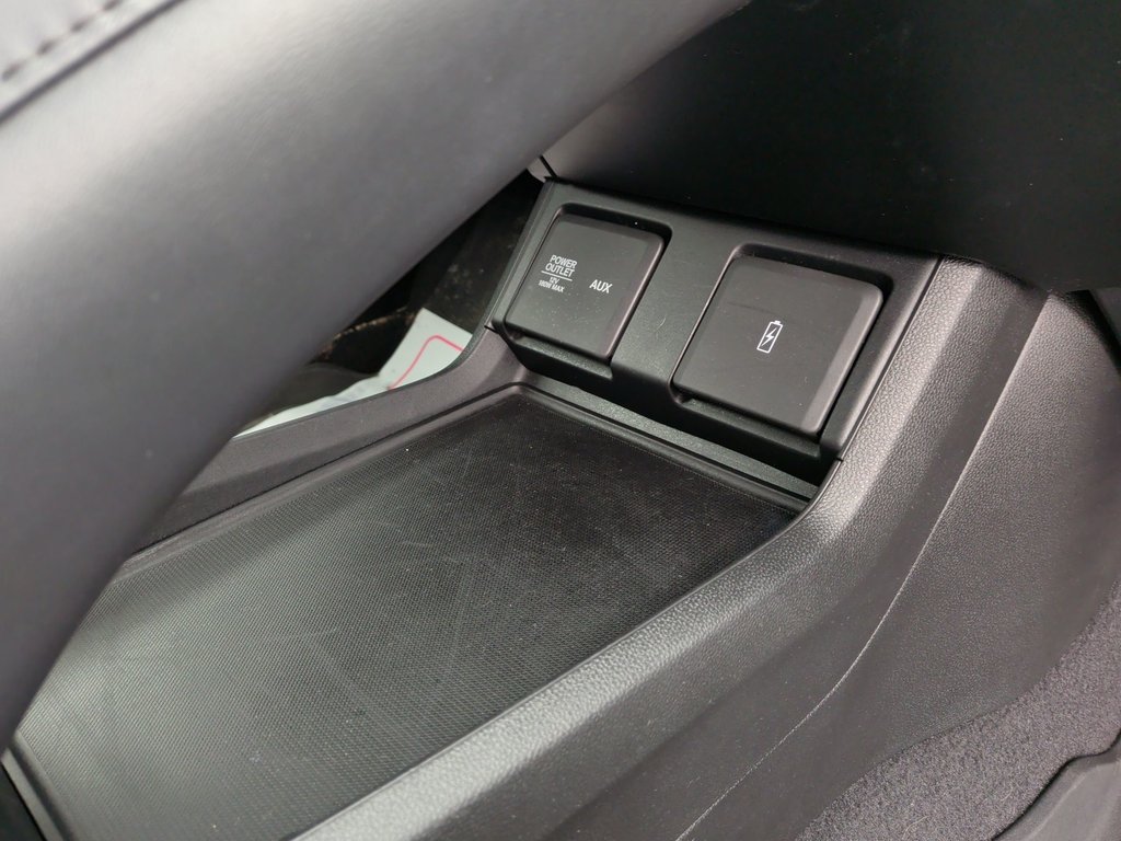 2019 Acura RDX in Antigonish, Nova Scotia - 43 - w1024h768px