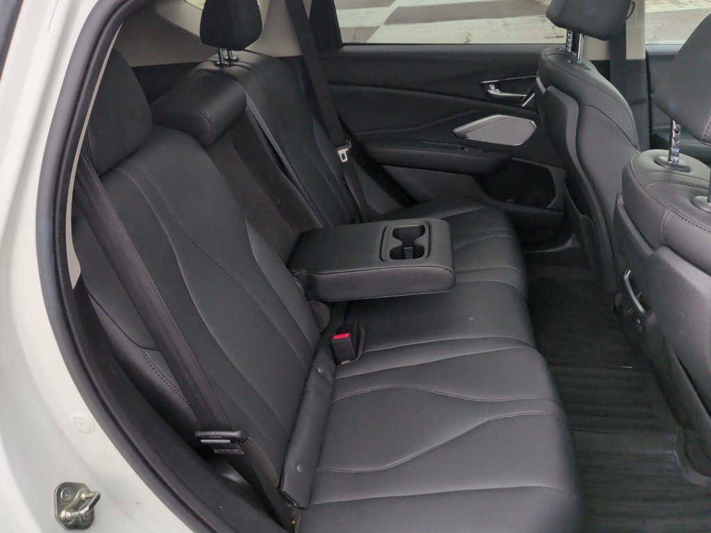 2019 Acura RDX in Antigonish, Nova Scotia - 37 - w1024h768px